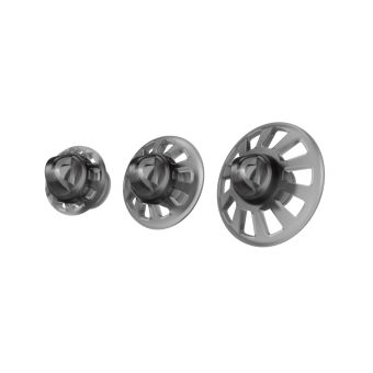 Eartip 3.0 Open