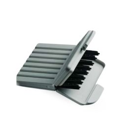 Waxguard 3.0 Cerustop XL (Kun til HP propp)
