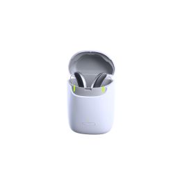 Styletto IX Lader