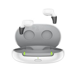 Active Pro IX lader