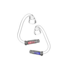 ThinTube 3.0 P