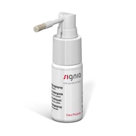 Rensespray