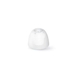 Tett Click Dome