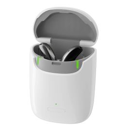 Styletto AX Lader