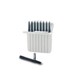 miniReceiver 2.0 (Wax Guard)