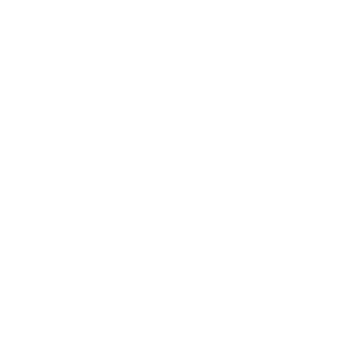 fb